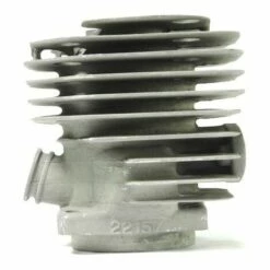 ECHO Cylindre Tronconneuse Iseki Shindaiwa -Tronçonneuse et accessoire Soldes 2022 11011263 3