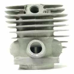 ECHO Cylindre Tronconneuse Iseki Shindaiwa -Tronçonneuse et accessoire Soldes 2022 11011263 4