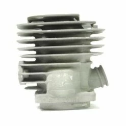 ECHO Cylindre Tronconneuse Iseki Shindaiwa -Tronçonneuse et accessoire Soldes 2022 11011263 5