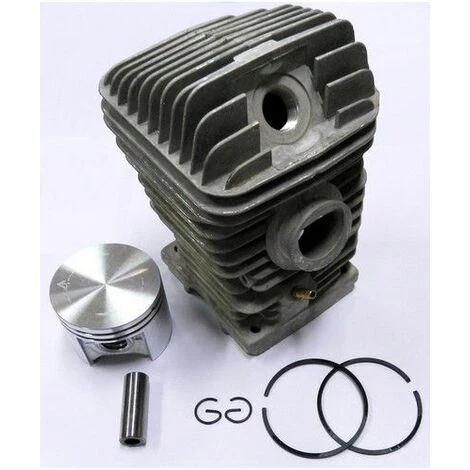 Moteur Tronçonneuse Stihl 3 Moteur Tronçonneuse Stihl