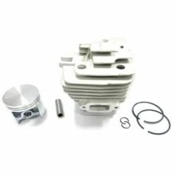 Moteur Tronçonneuse Stihl -Tronçonneuse et accessoire Soldes 2022 11011270 2