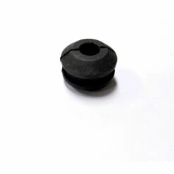 Amortisseur Tronconneuse Dolmar