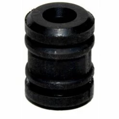 G�N�RIQUE Silent Bloc Tronconneuse Stihl