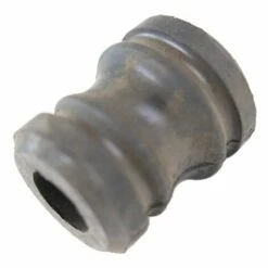 G�N�RIQUE Amortisseur Tronconneuse Stihl