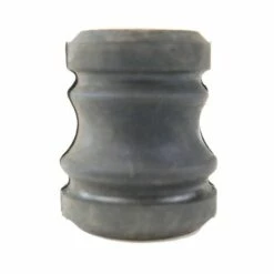 G�N�RIQUE Amortisseur Tronconneuse Stihl -Tronçonneuse et accessoire Soldes 2022 11011291 3