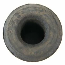 G�N�RIQUE Amortisseur Tronconneuse Stihl -Tronçonneuse et accessoire Soldes 2022 11011291 4