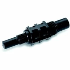 UNIVERSEL Bloque Piston Moteur 2 Et 4 Temps