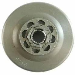 HUSQVARNA GROUP Pignon Tronconneuse Husqvarna 3/8 8 Dents -Tronçonneuse et accessoire Soldes 2022 11011349 3