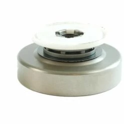 HUSQVARNA GROUP Pignon Tronconneuse Husqvarna 3/8 8 Dents -Tronçonneuse et accessoire Soldes 2022 11011349 4