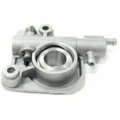 Pompe A Huile Complete Tronçonneuse Echo