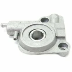 Pompe A Huile Complete Tronçonneuse Echo 8 Pompe A Huile Complete Tronçonneuse Echo -Tronçonneuse et accessoire Soldes 2022 11011352 3