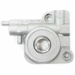 Pompe A Huile Complete Tronçonneuse Echo 9 Pompe A Huile Complete Tronçonneuse Echo -Tronçonneuse et accessoire Soldes 2022 11011352 4