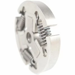 Embrayage Tronçonneuse Echo -Tronçonneuse et accessoire Soldes 2022 11011354 2