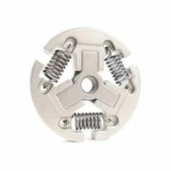 Embrayage Tronçonneuse Echo -Tronçonneuse et accessoire Soldes 2022 11011354 3