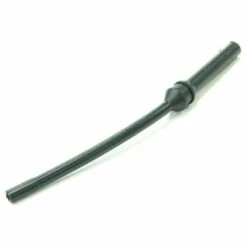 ECHO Durite Essence Tronçonneuse Shindaiwa