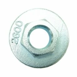 Outils Démontage Embrayage Tronçonneuse Echo -Tronçonneuse et accessoire Soldes 2022 11011399 3