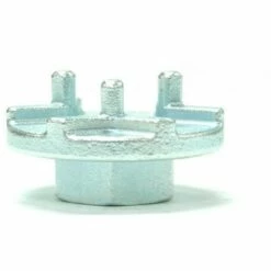 Outils Démontage Embrayage Tronçonneuse Echo -Tronçonneuse et accessoire Soldes 2022 11011399 4