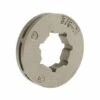 OZAKI Bague Pignon Chaîne Tronçonneuse 3/8" 7 Dents