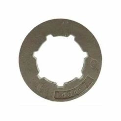 OZAKI Bague Pignon Chaîne Tronçonneuse .404" 7 Dents -Tronçonneuse et accessoire Soldes 2022 11011409 2