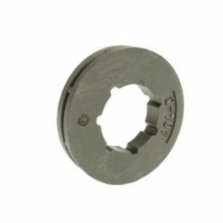 OZAKI Bague Pignon Chaîne Tronçonneuse .404" 8 Dents