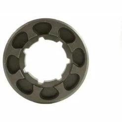 OZAKI Bague Pignon Chaîne Tronçonneuse .404" 8 Dents -Tronçonneuse et accessoire Soldes 2022 11011410 3