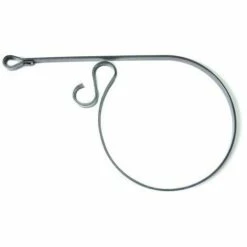 Sangle Arret De Chaine Tronconneuse Echo