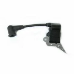 Bobine D'allumage Tronconneuse Dolmar -Tronçonneuse et accessoire Soldes 2022 11011416 3