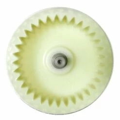 Pignon Denté Tronconneuse électrique Stihl -Tronçonneuse et accessoire Soldes 2022 11011421 3