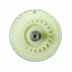 Pignon Denté Tronconneuse électrique Stihl -Tronçonneuse et accessoire Soldes 2022 11011421 4