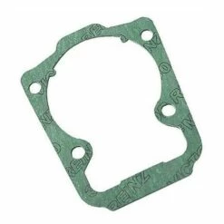 HUSQVARNA GROUP Joint Cylindre Tronconneuse Husqvarna 562XP -Tronçonneuse et accessoire Soldes 2022 11011423 2