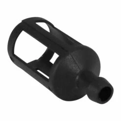 G�N�RIQUE Crépine Essence Tronconneuse Stihl -Tronçonneuse et accessoire Soldes 2022 11011434 2