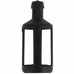 G�N�RIQUE Crépine Essence Tronconneuse Stihl -Tronçonneuse et accessoire Soldes 2022 11011434 3