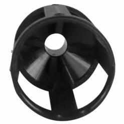 G�N�RIQUE Crépine Essence Tronconneuse Stihl -Tronçonneuse et accessoire Soldes 2022 11011434 4