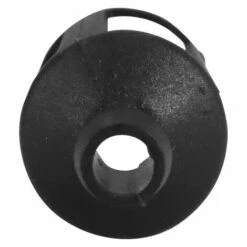 G�N�RIQUE Crépine Essence Tronconneuse Stihl -Tronçonneuse et accessoire Soldes 2022 11011434 5