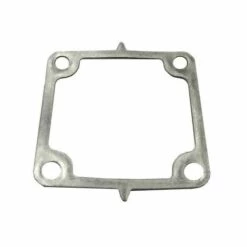 ECHO Joint Embase Tronconneuse Shindaiwa -Tronçonneuse et accessoire Soldes 2022 11011440 2