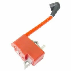 Bobine Allumage Tronconneuse Dolmar -Tronçonneuse et accessoire Soldes 2022 11011450 3