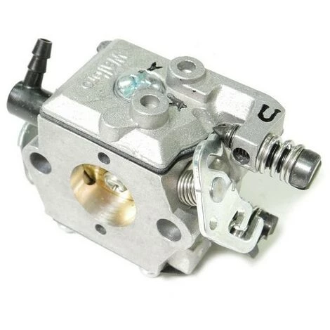 Carburateur Walbro Complet WT-99 3 Carburateur Walbro Complet WT-99