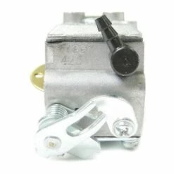 Carburateur Walbro Complet WT-99 8 Carburateur Walbro Complet WT-99 -Tronçonneuse et accessoire Soldes 2022 11011451 2