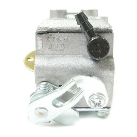 Carburateur Walbro Complet WT-99 4 Carburateur Walbro Complet WT-99 – Image 2