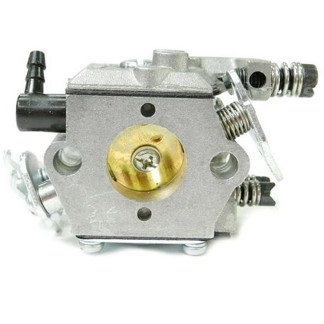 Carburateur Walbro Complet WT-99 5 Carburateur Walbro Complet WT-99 – Image 3