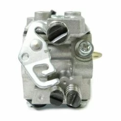 Carburateur Walbro Complet WT-99 10 Carburateur Walbro Complet WT-99 -Tronçonneuse et accessoire Soldes 2022 11011451 4