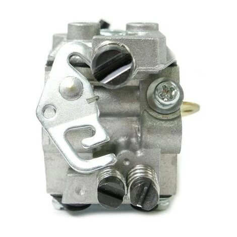 Carburateur Walbro Complet WT-99 6 Carburateur Walbro Complet WT-99 – Image 4