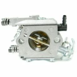 Carburateur Walbro Complet WT-99 11 Carburateur Walbro Complet WT-99 -Tronçonneuse et accessoire Soldes 2022 11011451 5
