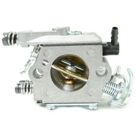 Carburateur Walbro Complet WT-99 7 Carburateur Walbro Complet WT-99 – Image 5