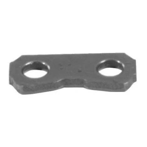 CARLTON Maillons D'attaches Femelle Chaine Tronconneuse 3 CARLTON Maillons D'attaches Femelle Chaine Tronconneuse