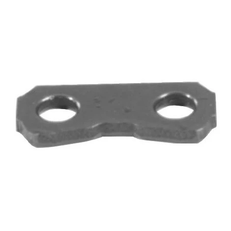 CARLTON Maillons D'attaches Femelle Chaine Tronconneuse 4 CARLTON Maillons D'attaches Femelle Chaine Tronconneuse – Image 2
