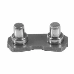 CARLTON Maillons D'attaches Male Chaine Tronconneuse