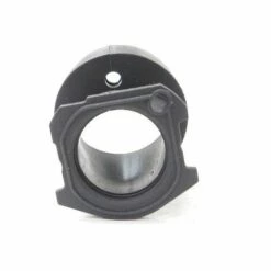 HUSQVARNA GROUP Pipe Admission Tronçonneuse Husqvarna 8 HUSQVARNA GROUP Pipe Admission Tronçonneuse Husqvarna -Tronçonneuse et accessoire Soldes 2022 11011490 3