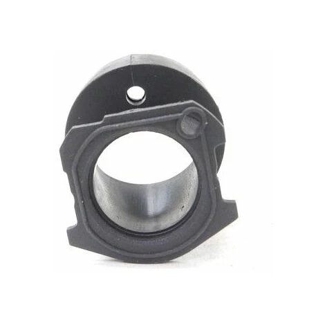 HUSQVARNA GROUP Pipe Admission Tronçonneuse Husqvarna 5 HUSQVARNA GROUP Pipe Admission Tronçonneuse Husqvarna – Image 3