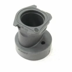 HUSQVARNA GROUP Pipe Admission Tronçonneuse Husqvarna 9 HUSQVARNA GROUP Pipe Admission Tronçonneuse Husqvarna -Tronçonneuse et accessoire Soldes 2022 11011490 4